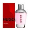 Hugo Boss Hugo Energise Eau de Toilette 75 ml